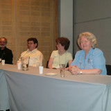 icse2010-j-16_4622979485_o.jpg